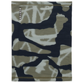 GRAFFITI CAMO