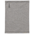GRAY HEATHER