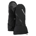 Burton Mini Mittens 2027 - Toddlers'