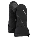 Burton Mini Mittens 2027 - Toddlers'