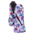 Burton Mini Mittens 2027 - Toddlers'