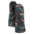 Burton Mini Mittens 2027 - Toddlers'