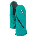 Burton Mini Mittens 2027 - Toddlers'