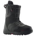Burton Mint Speed Zone Boots 2026 - Women's
