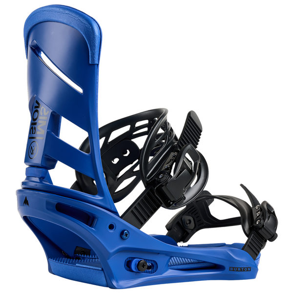 BURTON FIX 155 × BURTON MISSION M 新品未使用品 BurtonMissionBindings2026JakeB