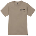 SUMMIT TAUPE