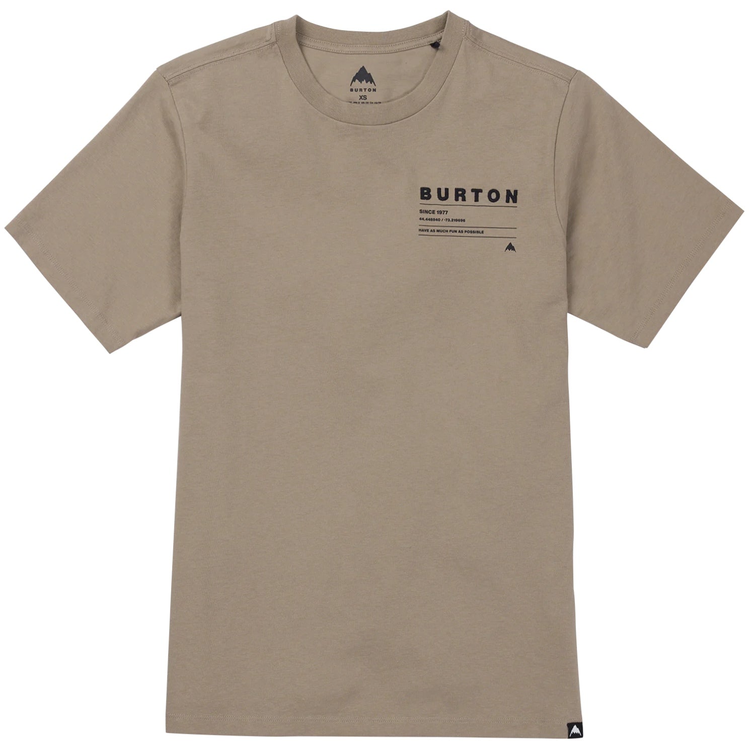 SUMMIT TAUPE
