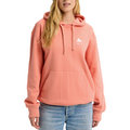 SUNRISE CORAL
