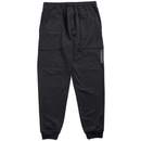 TRUE BLACK HEATHER