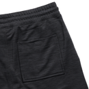 TRUE BLACK HEATHER