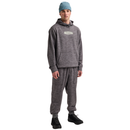 GOTHAM GRAY HEATHER
