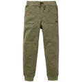 Burton Oak Pant 2026 - Kids'