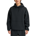 Burton SpaceCloud Pullover 2027 - Men's