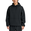 Burton SpaceCloud Pullover 2027 - Men's