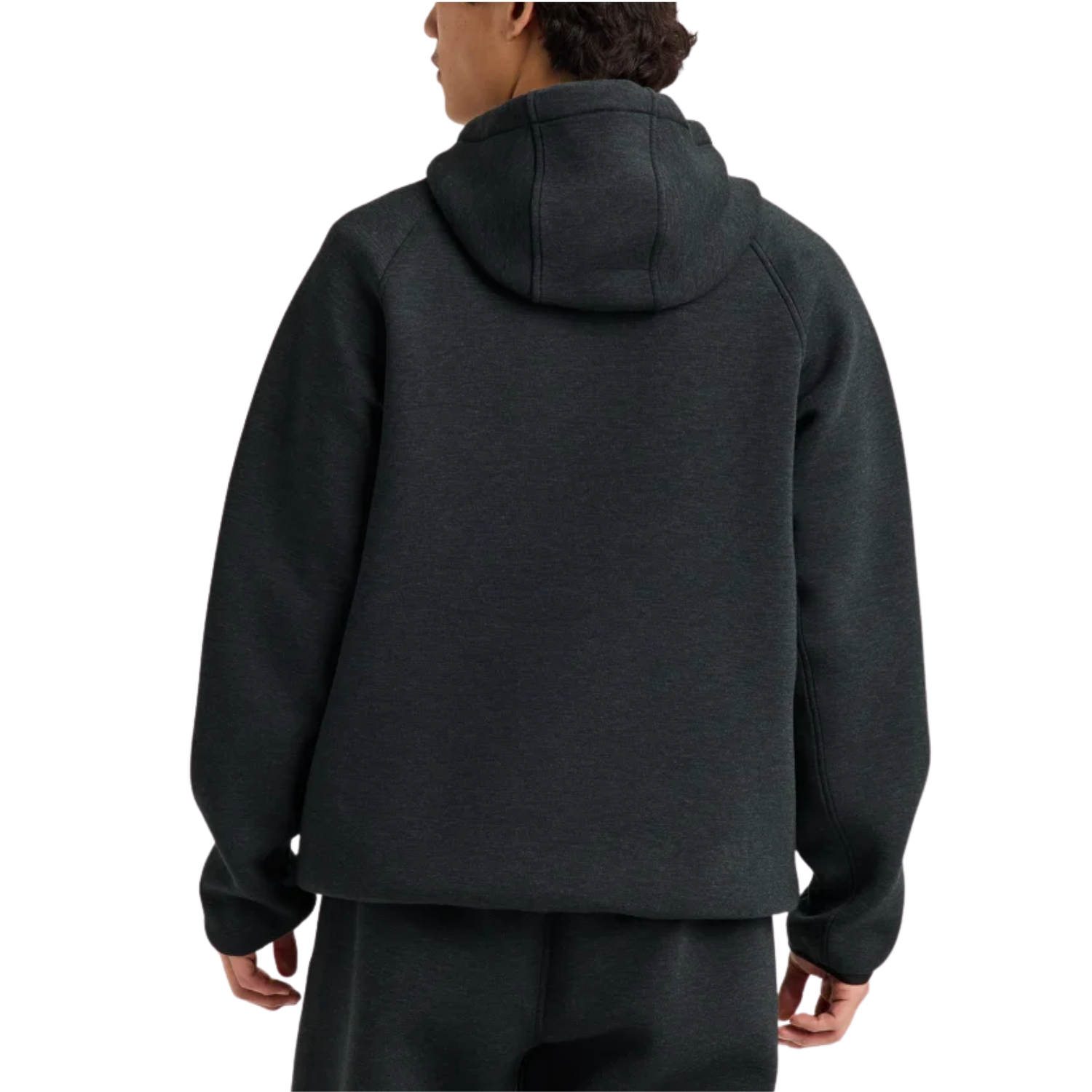 Burton SpaceCloud Pullover 2027 - Men's