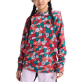 POP FLORAL