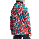 POP FLORAL