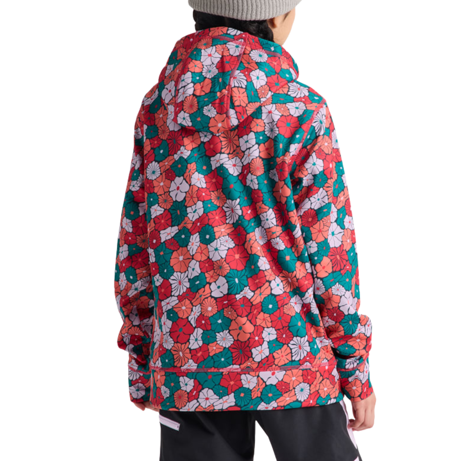 POP FLORAL