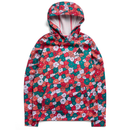 POP FLORAL
