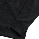 TRUE BLACK HEATHER