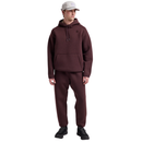 BEAR HUG BROWN