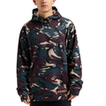 SEERSUCKER CAMO