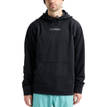 TRUE BLACK HEATHER