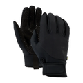 Burton Park Glove 2027 - Men's