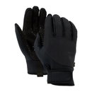 Burton Park Glove 2027 - Men's