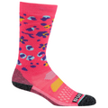 WILDCAT FLORAL