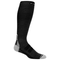 Burton Performance Plus Ultralight Compression Sock 2027 - Men's