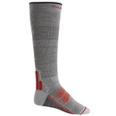 Burton Performance Plus Ultralight Compression Sock 2027 - Men's