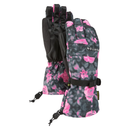 SHOCKWAVE FLORAL