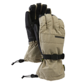 SUMMIT TAUPE