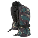 SEERSUCKER CAMO