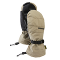 SUMMIT TAUPE