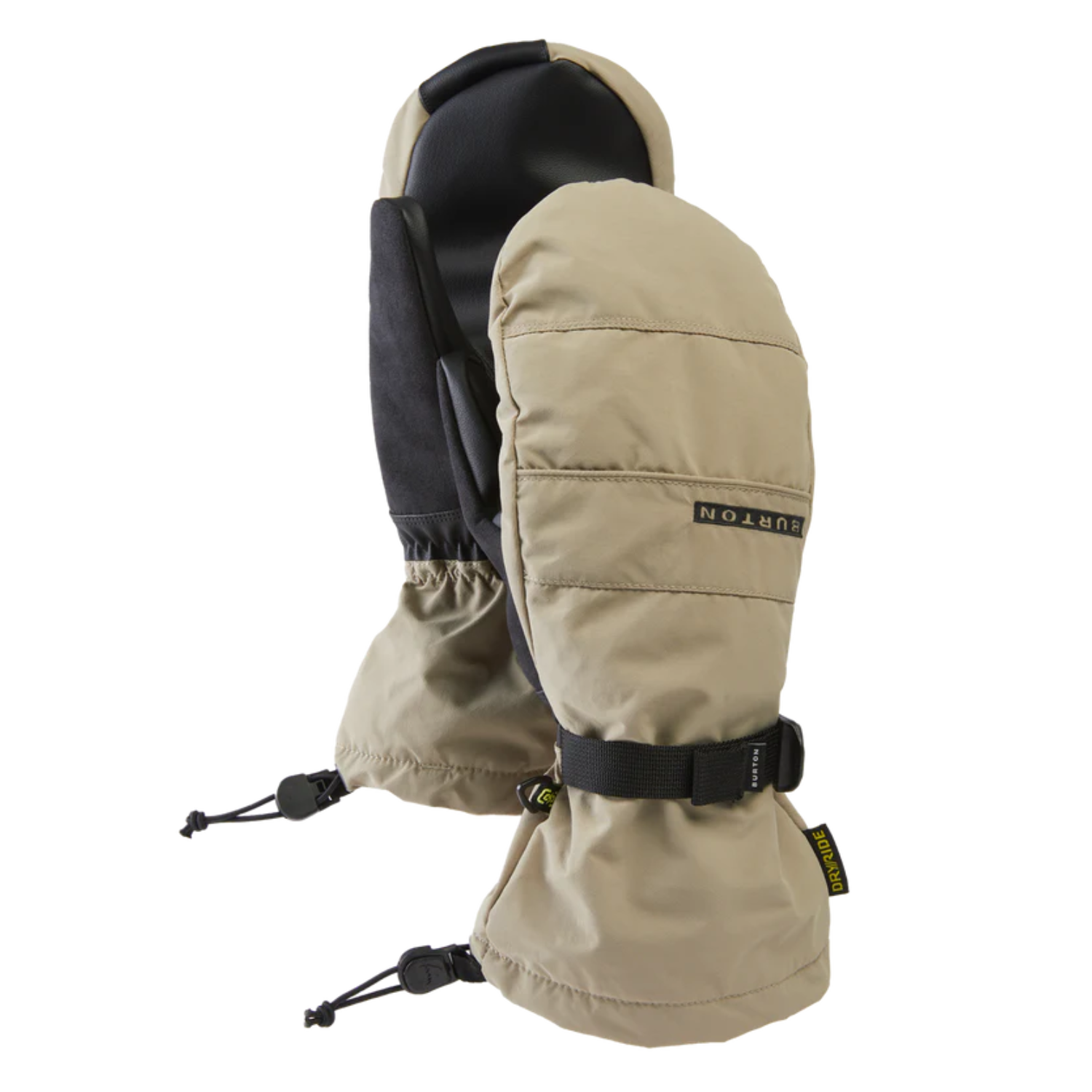 SUMMIT TAUPE