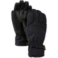 Burton Profile Under Glove 2026 - Men's