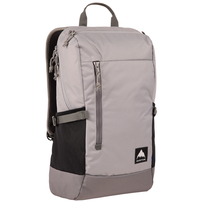 Burton Prospect 2.0 20L Backpack 2024
