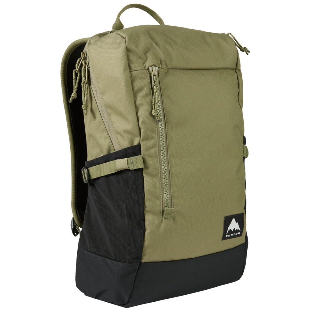 Burton prospect 2.0 20l 2024 backpack