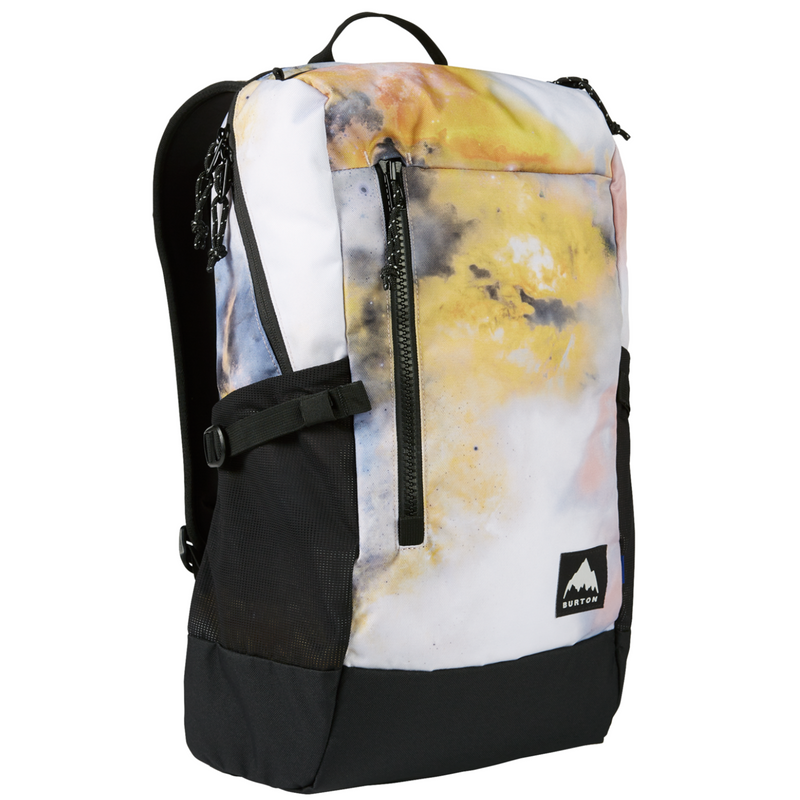 Burton Prospect 2.0 20L Backpack 2024
