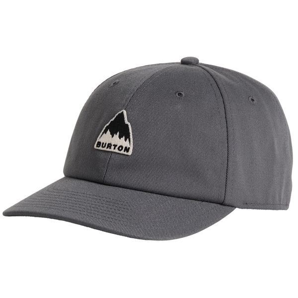 Gotham Gray