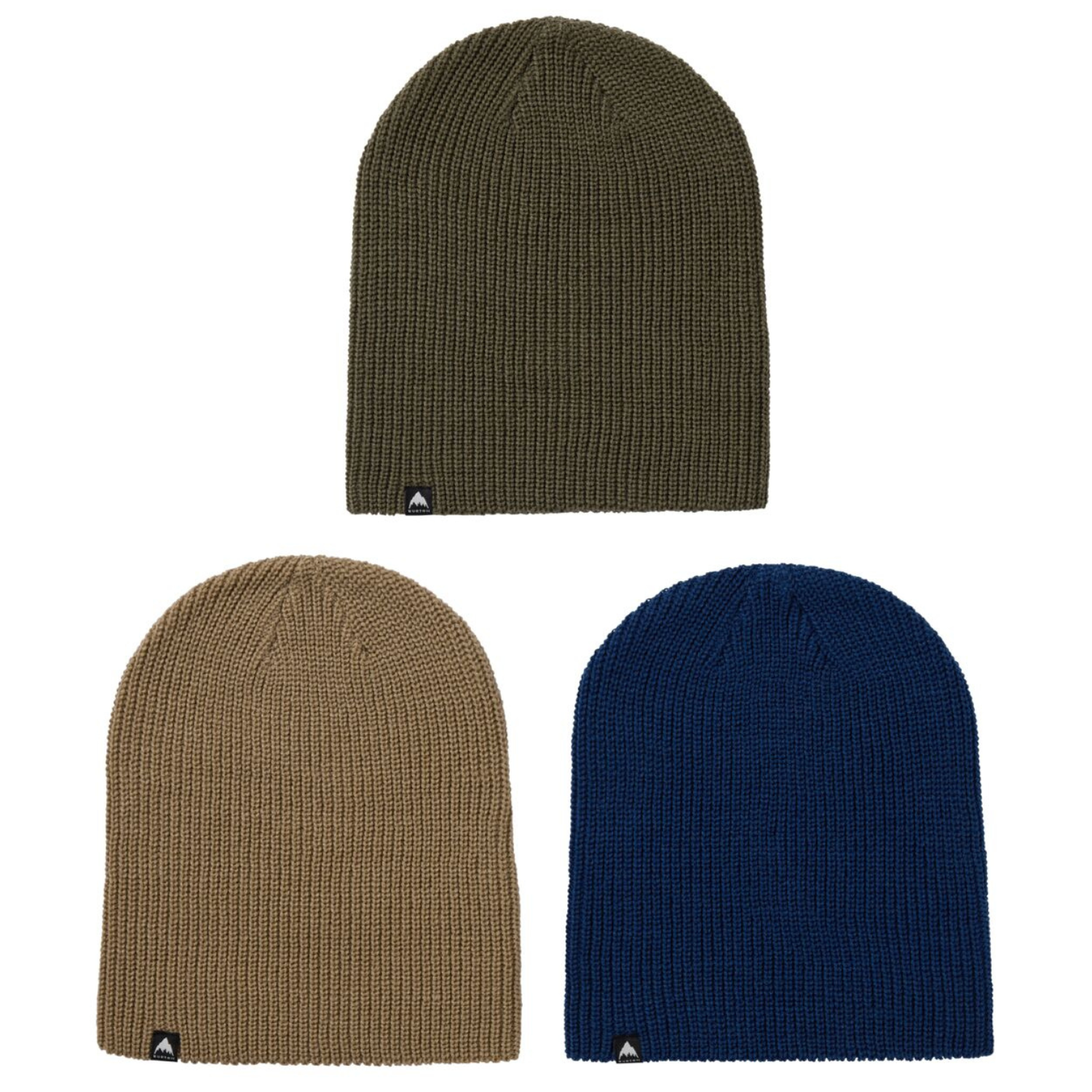 Nightfall/Summit Taupe/Forest Moss