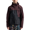 Burton Reserve 2.5L Jacket 2027 - Men's