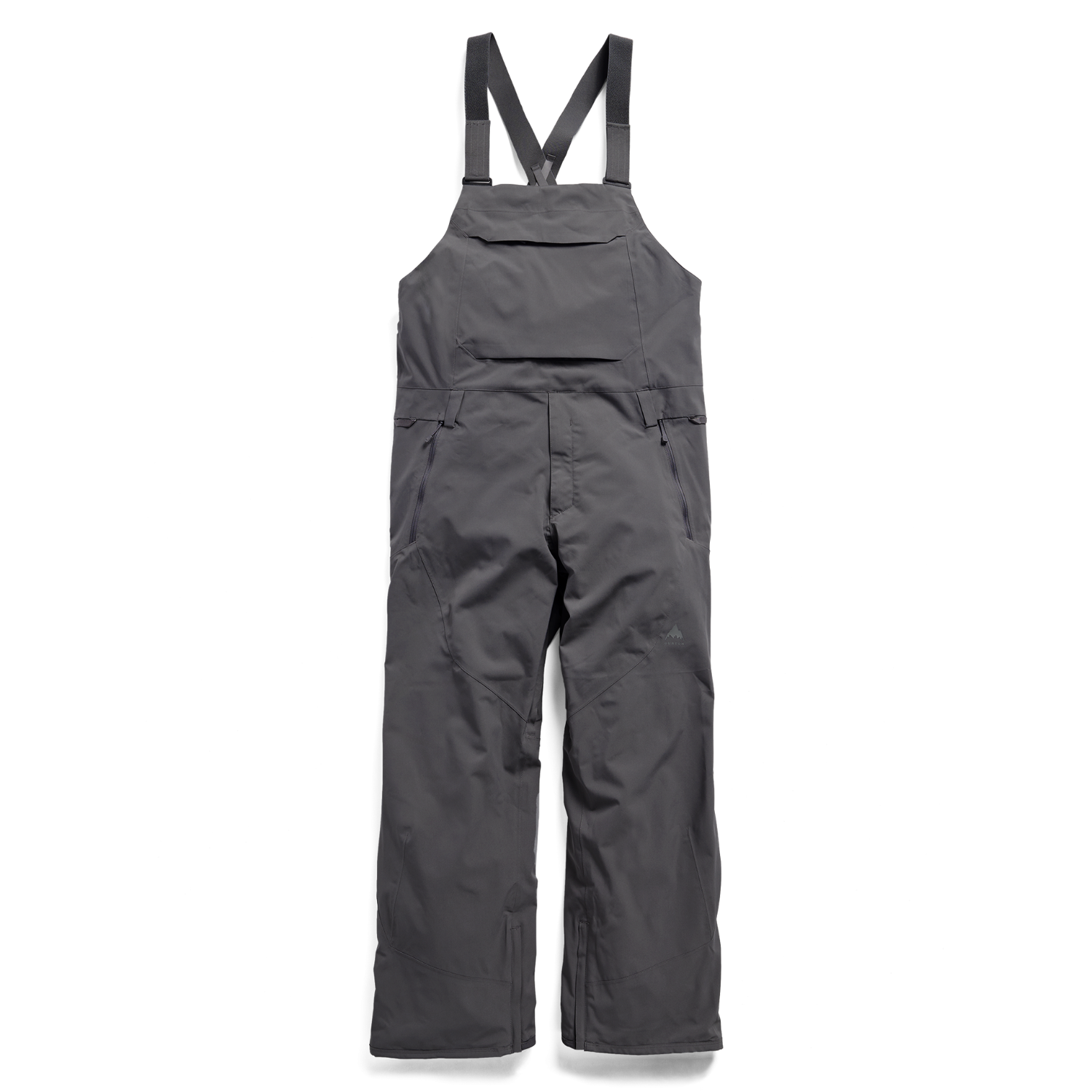 GOTHAM GRAY
