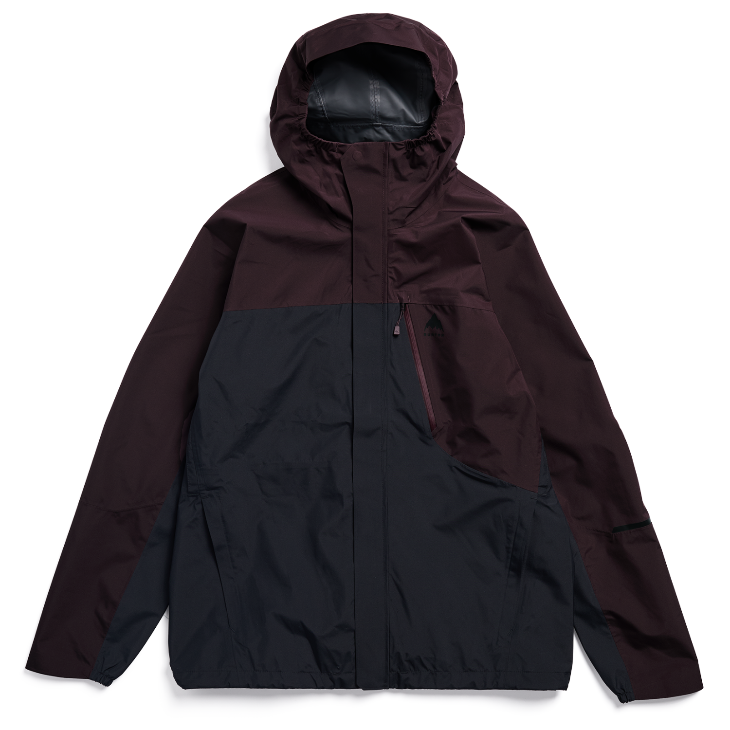 Burton Reserve 2.5L Jacket 2027 - Men's