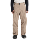 SUMMIT TAUPE