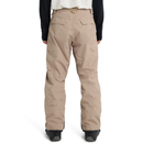 SUMMIT TAUPE