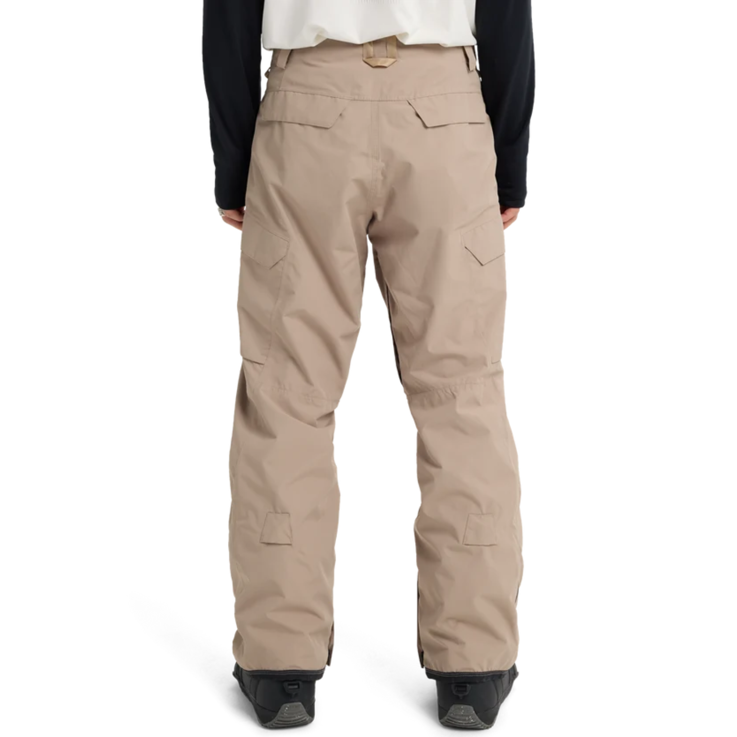 SUMMIT TAUPE