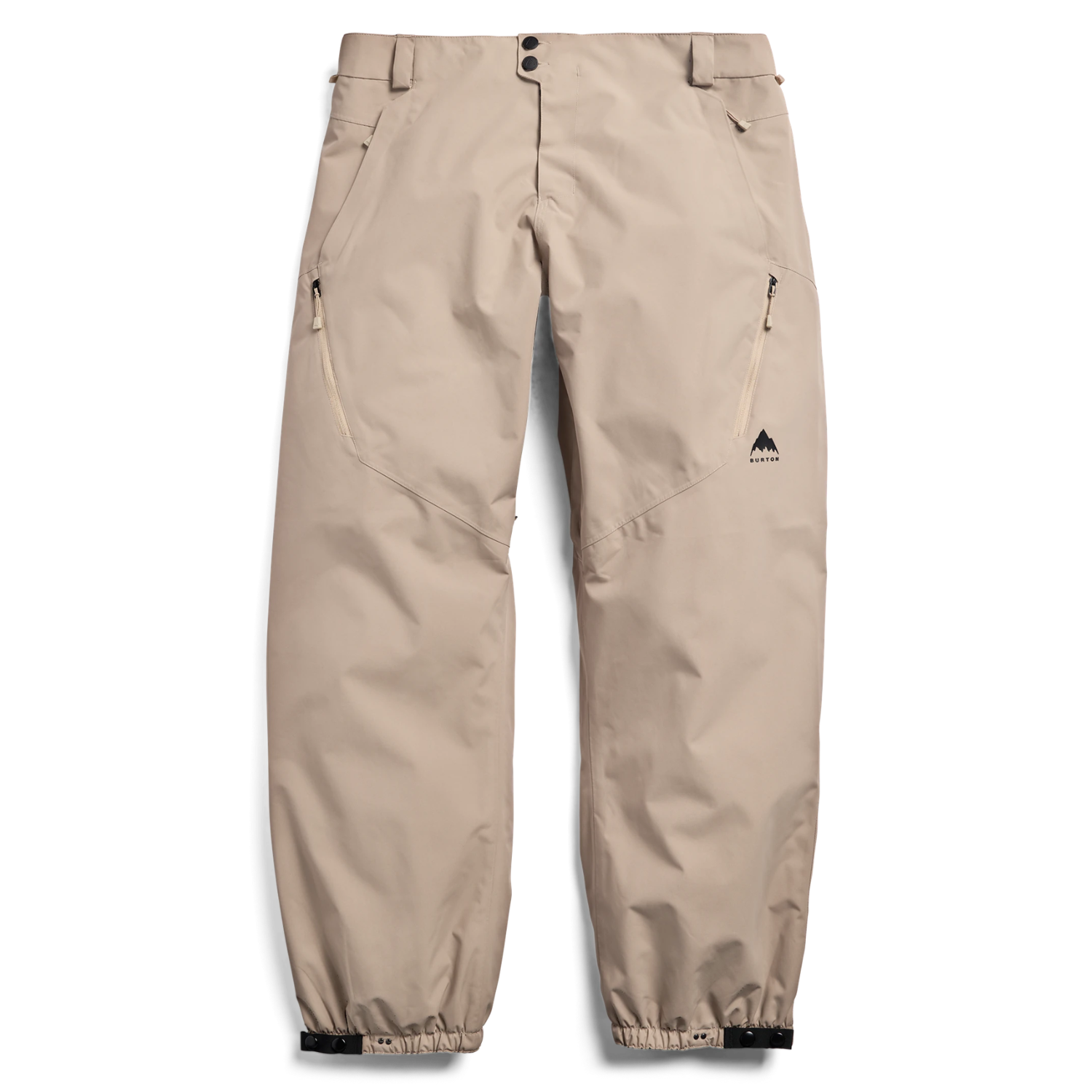 SUMMIT TAUPE